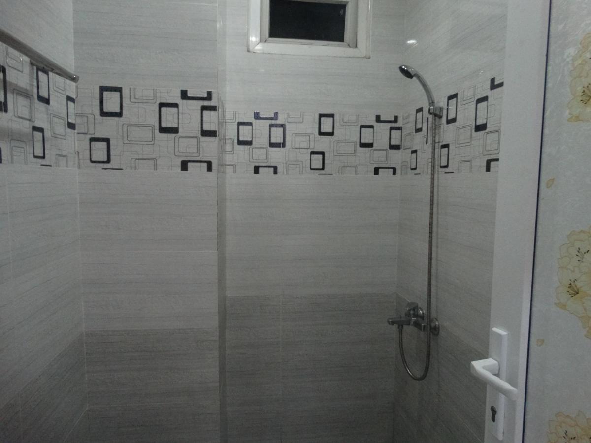 Tan ThàNh Hotel 호치민 외부 사진